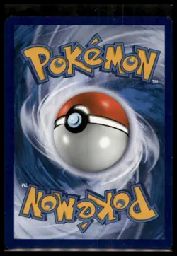 Pokemon - Ponyta XY - Evolutions #19/108 - Holo - NM - Image 2