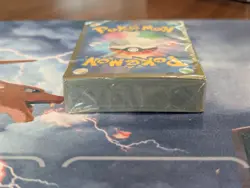 Venusaur Sealed Deck - Pokemon Japanese Classic Collection New -US Seller- - Image 4