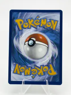 Vanillish - (Holiday Calendar) 190/182 Holo Pokemon TCG NM - Image 2