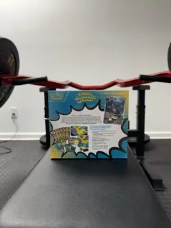 Pokemon Mega Evolution Ascended Heroes Elite Trainer Box Pokemon Center Dragoni… - Image 2