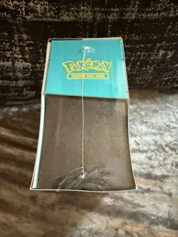 Pokemon TCG: Ascended Heroes Pokemon Center ETB Elite Trainer Box Ready to Ship - Image 3