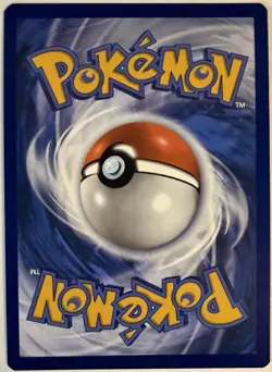 Pidgeotto Pokemon (2023) Obsidian Flames 208/197 Near Mint - Image 2