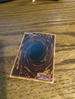 Trident Dragion RGBT-EN043 Raging Battle Unlimited - Image 4