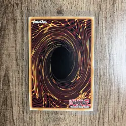 Yu-Gi-Oh! Yuki-Onna, the Absolute Zero Mayakashi (DUOV-EN025) 1st Ed Ultra LP - Image 2