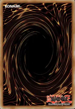 Aleister the Invoker 1st Ed Quarter Century RA04-EN024 Yu-Gi-Oh! - Image 2