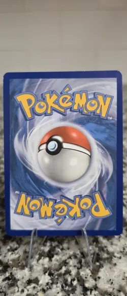 Pokemon Mewtwo V-UNION Holo SVASH 4 Card Lot Akira Egawa English - Image 2