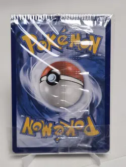 Lucario VSTAR SWSH291 SWSH: Sword & Shield Promo Cards Holo - Image 2