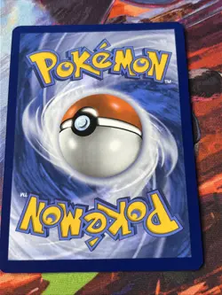 SV: Scarlet & Violet Promo Cards #174 Eevee ex Near Mint - Image 5