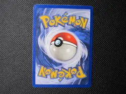 Super Energy Removal 79/102 Base Set Rare Pokemon Card NM - LP WotC - Image 2