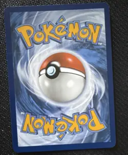 Pokemon Full Art Holo Card Lot 6 - Zoroark, Pecharunt, Iono, Lugia, Chansey - Image 3