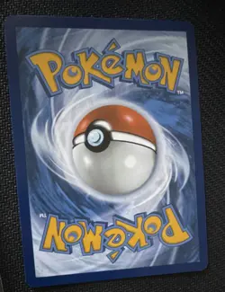 Pokemon Full Art Holo Card Lot 6 - Zoroark, Pecharunt, Iono, Lugia, Chansey - Image 5