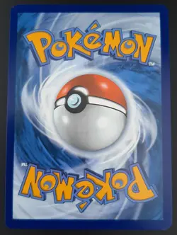 Black Bolt Haxorus 147 / 086 full art illustration NM pokemon TCG rare card - Image 2