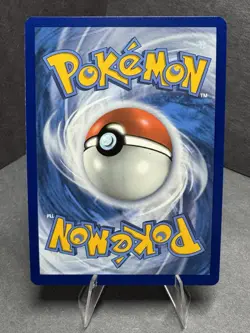 Pokemon TCG Gengar 057/198 Holo Rare Card SWSH Chilling Reign 2021 (NM) - Image 5