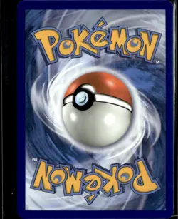 Pokemon Moltres 38/214 Lost Thunder Non Holo Rare 2 Card Lot - Image 2