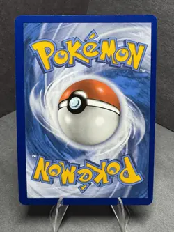 Pokemon TCG Gengar 066/196 Reverse Holo Rare Card SWSH Lost Origin 2022 - Image 4