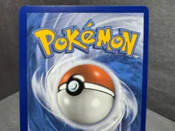 Pokemon TCG Gengar 066/196 Reverse Holo Rare Card SWSH Lost Origin 2022 - Image 5