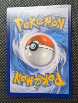 Charizard V SWSH260 SWSH: Sword & Shield Promo Cards Holo - Image 5