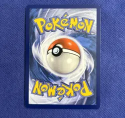 Zapdos 42/108 Holo Rare | Pokemon XY Evolutions 2016 Card - NM (a) - Image 3