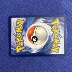 Zapdos 42/108 Holo Rare | Pokemon XY Evolutions 2016 Card - NM (a) - Image 4