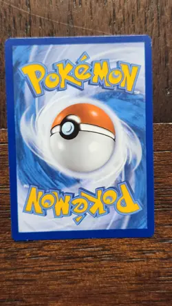Charmander 044 Sv: Scarlet & Violet Promo Cards Holo - Image 2