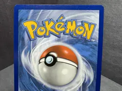 Pokemon TCG Gengar 085/202 Reverse Holo Rare Card SWSH Base Set 2020 - Image 5