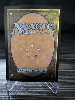 MtG Lorwyn Eclipsed Champions of the Shoal (Extended Art) Foil - Image 2