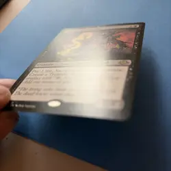 Warren Soultrader Modern Horizons 3 Mtg - Image 2