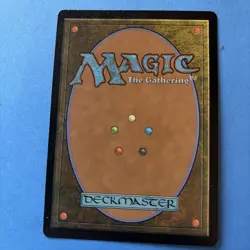 Warren Soultrader Modern Horizons 3 Mtg - Image 3