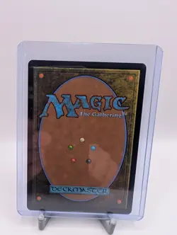 The Water Crystal #85 Magic Final Fantasy Regular - Image 2