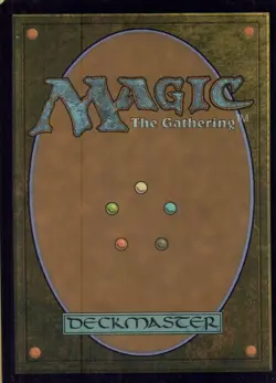 Dominaria #24 Knight of New Benalia - Image 2