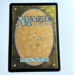 Liliana of the Veil 105 M Innistrad Magic the Gathering MTG LP - Image 2