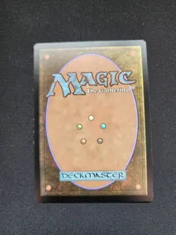 Crucible of Fire #133/309 (NM) Commander 2017 Magic MTG - Image 2