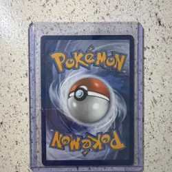 Pokemon TCG Mega Dragonite EX 271/217 Full Art Holo Card Ascended Heroes - Image 2