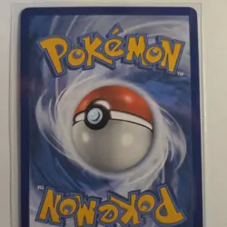Pokemon Greninja & Zoroark GX TAG TEAM Ultra Rare Holo Unbroken Bonds 107/214 - Image 4