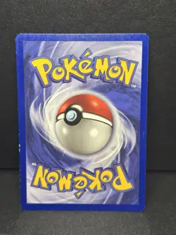 Pokemon TCG Ivysaur Base Set Unlimited 30/102 - Image 2