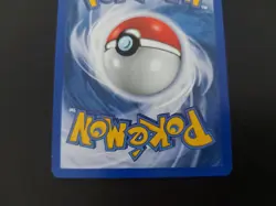 Pokemon - Chikorita 54/111 Common 1st Edition Neo Genesis - Image 5