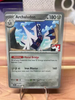 Pokemon TCG Prize Pack Series 6: Complete you Set or Deck - Image 2