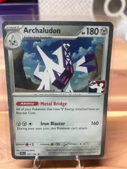 Pokemon TCG Prize Pack Series 6: Complete you Set or Deck - Image 3