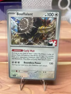 Pokemon TCG Prize Pack Series 6: Complete you Set or Deck - Image 4
