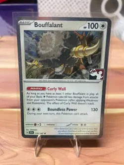 Pokemon TCG Prize Pack Series 6: Complete you Set or Deck - Image 5