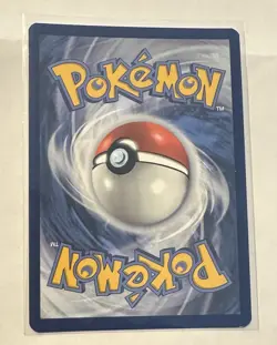 Pokemon Scarlet & Violet 151 Dragonair 181/165 Illustration Rare NM English TCG - Image 2