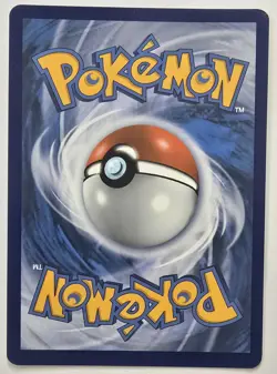 Pokemon Greedent Shiny Holo Rare Shining Fates: Shiny Vault SV100/SV122 NM - Image 2