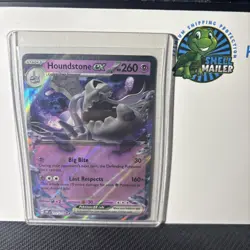 Pokemon Obsidian Flames Scarlet and Violet - Image 3