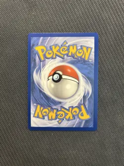 Pokemon TCG Koraidon SVP 014! NM Condition! See Description! - Image 2