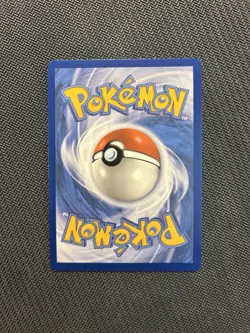 Pokemon TCG Armarouge 203/198! NM Condition! See Description! - Image 2