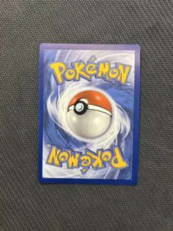 Pokemon TCG Paras GG32/GG70! NM Condition! See Description! - Image 2
