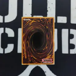 YuGiOh TCG Golden Cloud Beast - Malong MP24-EN203 Ultra Rare 1st Edition NM - Image 2