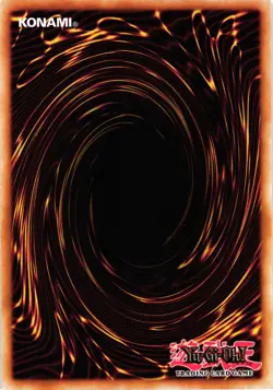 Yugioh Legendary Six Samurai - Shi En SPWA-EN011 Secret Rare 1st Edition NM - Image 2