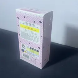 Weiss Schwarz The Quintessential Quintuplets Specials Premium Booster Box Sealed - Image 2