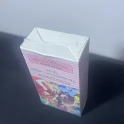 Weiss Schwarz The Quintessential Quintuplets Specials Premium Booster Box Sealed - Image 4